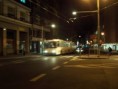 /album/a542/a12-12-058-jpg/